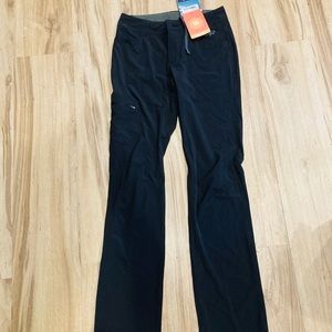 Outdoor Research Women’s Ferrosi Hiking Pants